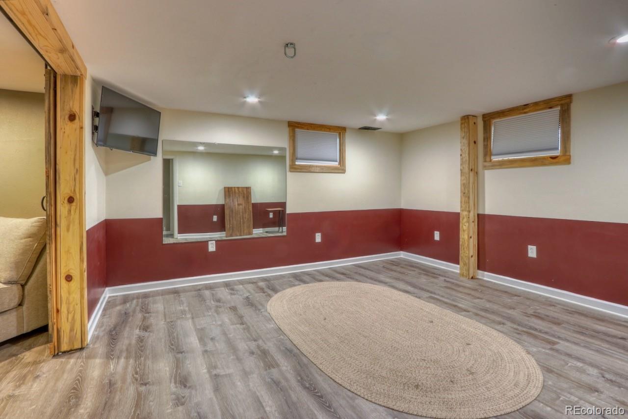 MLS Image #34 for 4945 w amherst avenue,denver, Colorado