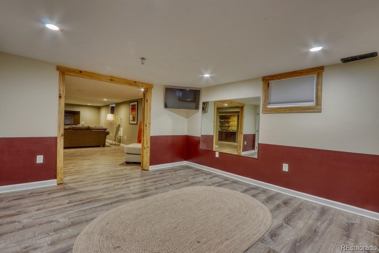 MLS Image #35 for 4945 w amherst avenue,denver, Colorado