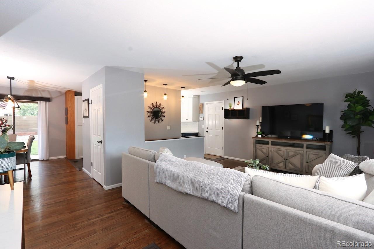 MLS Image #36 for 4945 w amherst avenue,denver, Colorado