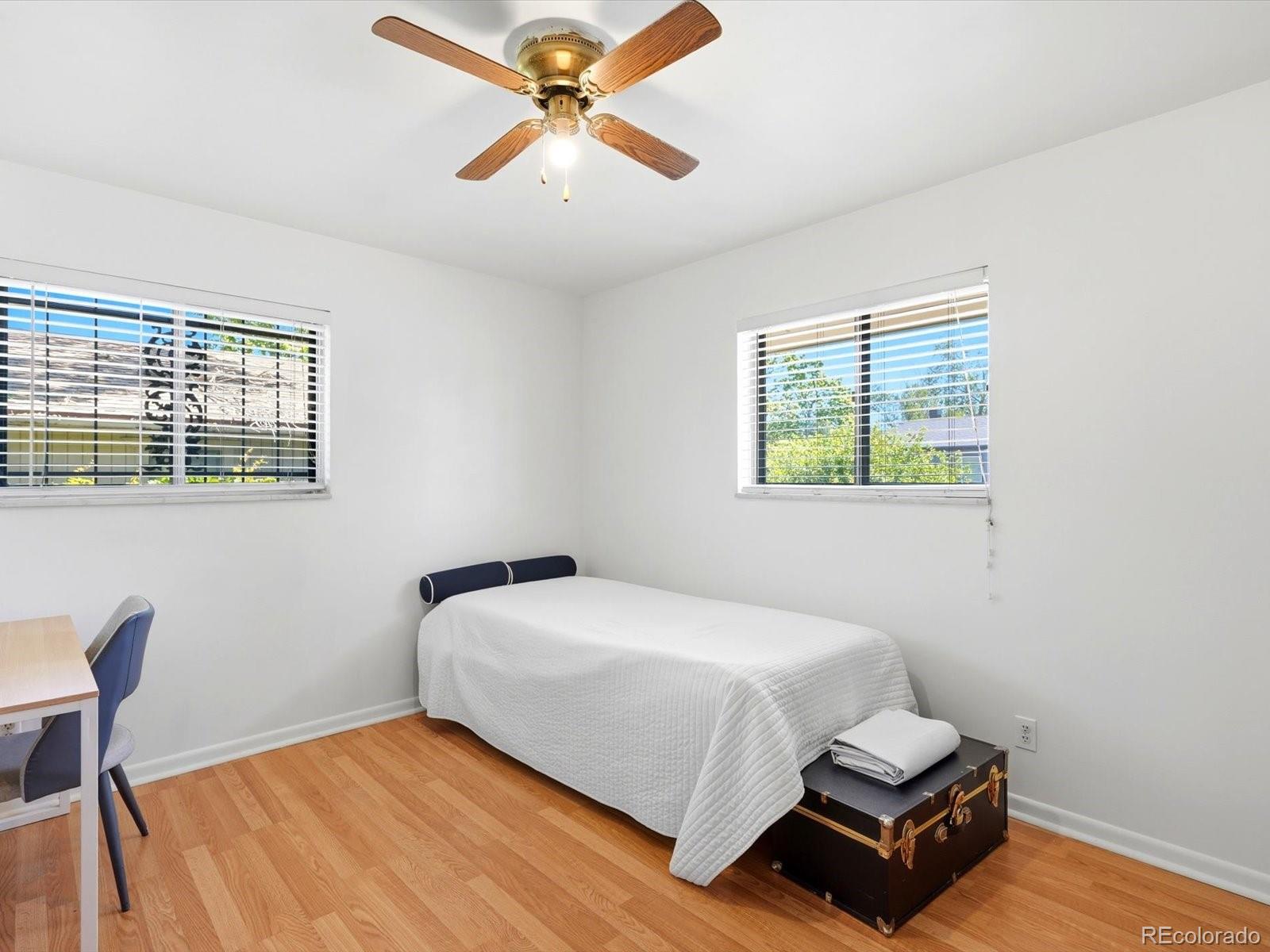 MLS Image #10 for 4965  milwaukee street,denver, Colorado