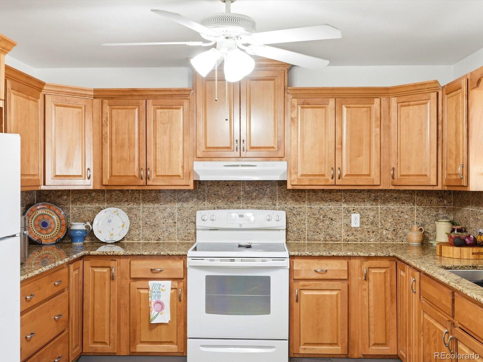 MLS Image #11 for 4965  milwaukee street,denver, Colorado
