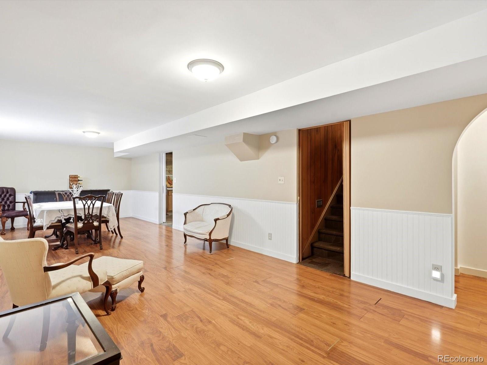 MLS Image #14 for 4965  milwaukee street,denver, Colorado