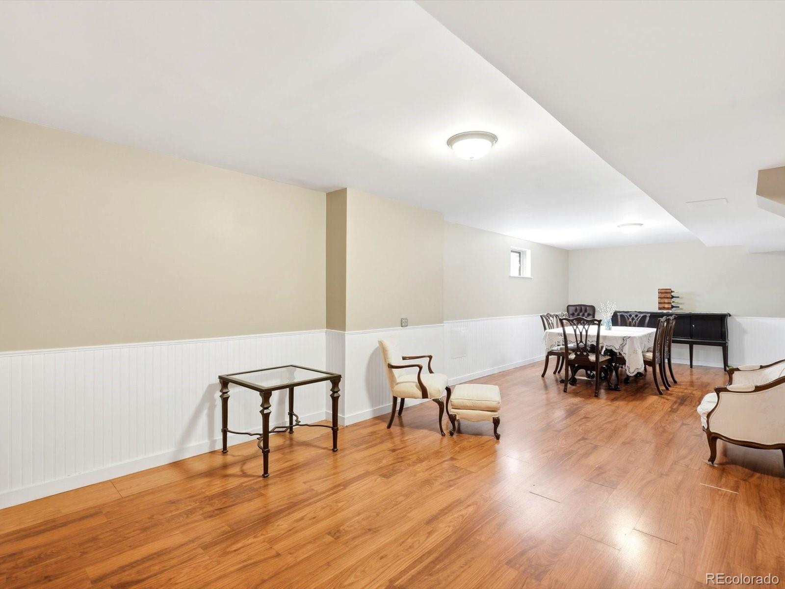 MLS Image #15 for 4965  milwaukee street,denver, Colorado