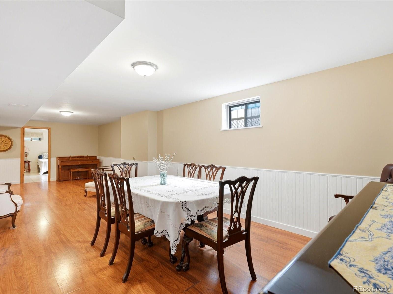 MLS Image #16 for 4965  milwaukee street,denver, Colorado