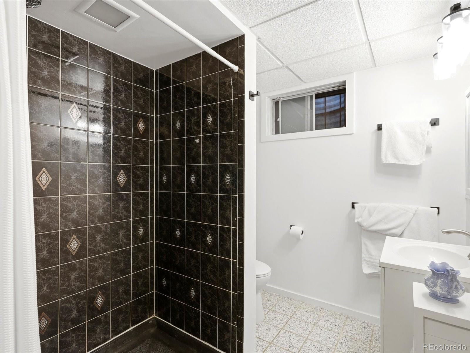 MLS Image #18 for 4965  milwaukee street,denver, Colorado