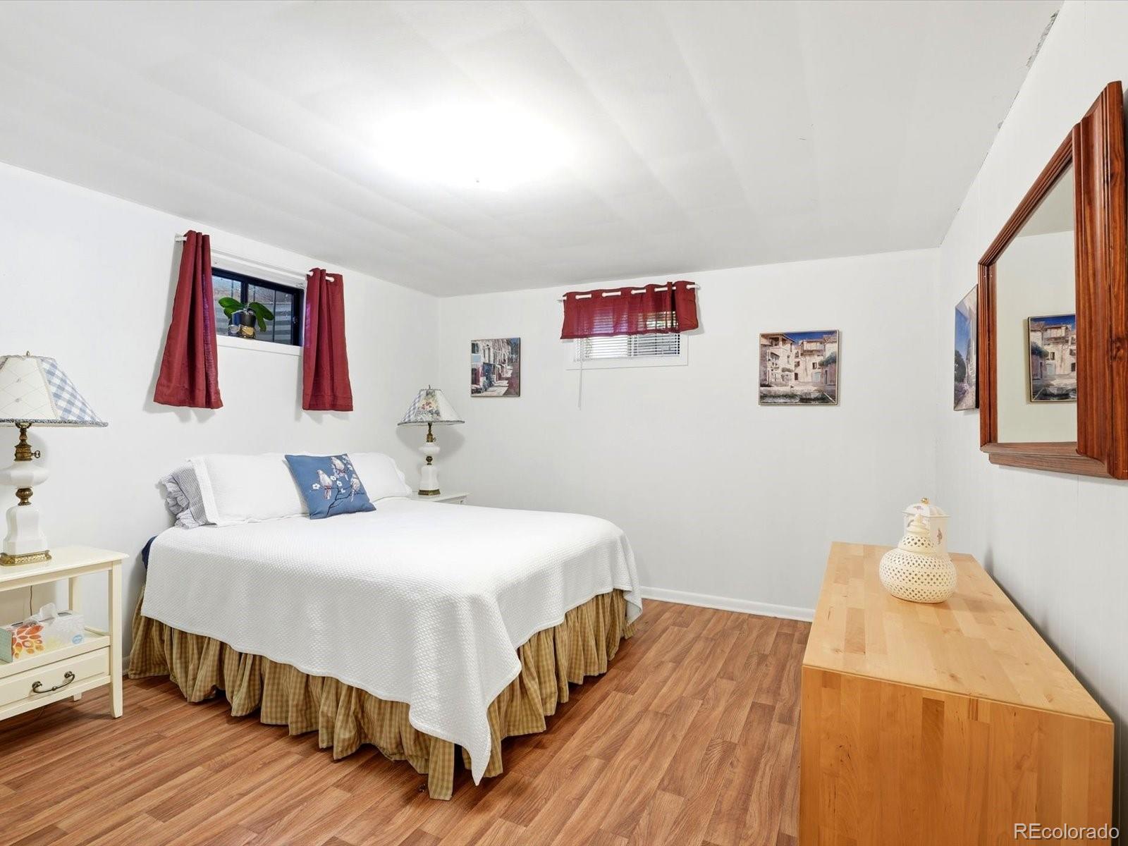 MLS Image #19 for 4965  milwaukee street,denver, Colorado