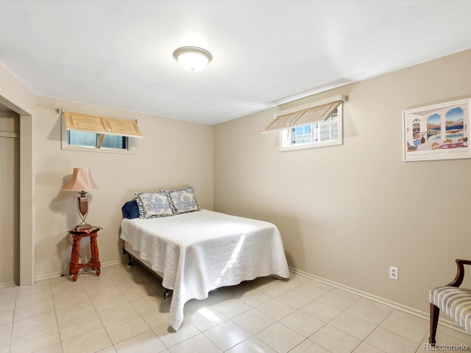 MLS Image #20 for 4965  milwaukee street,denver, Colorado