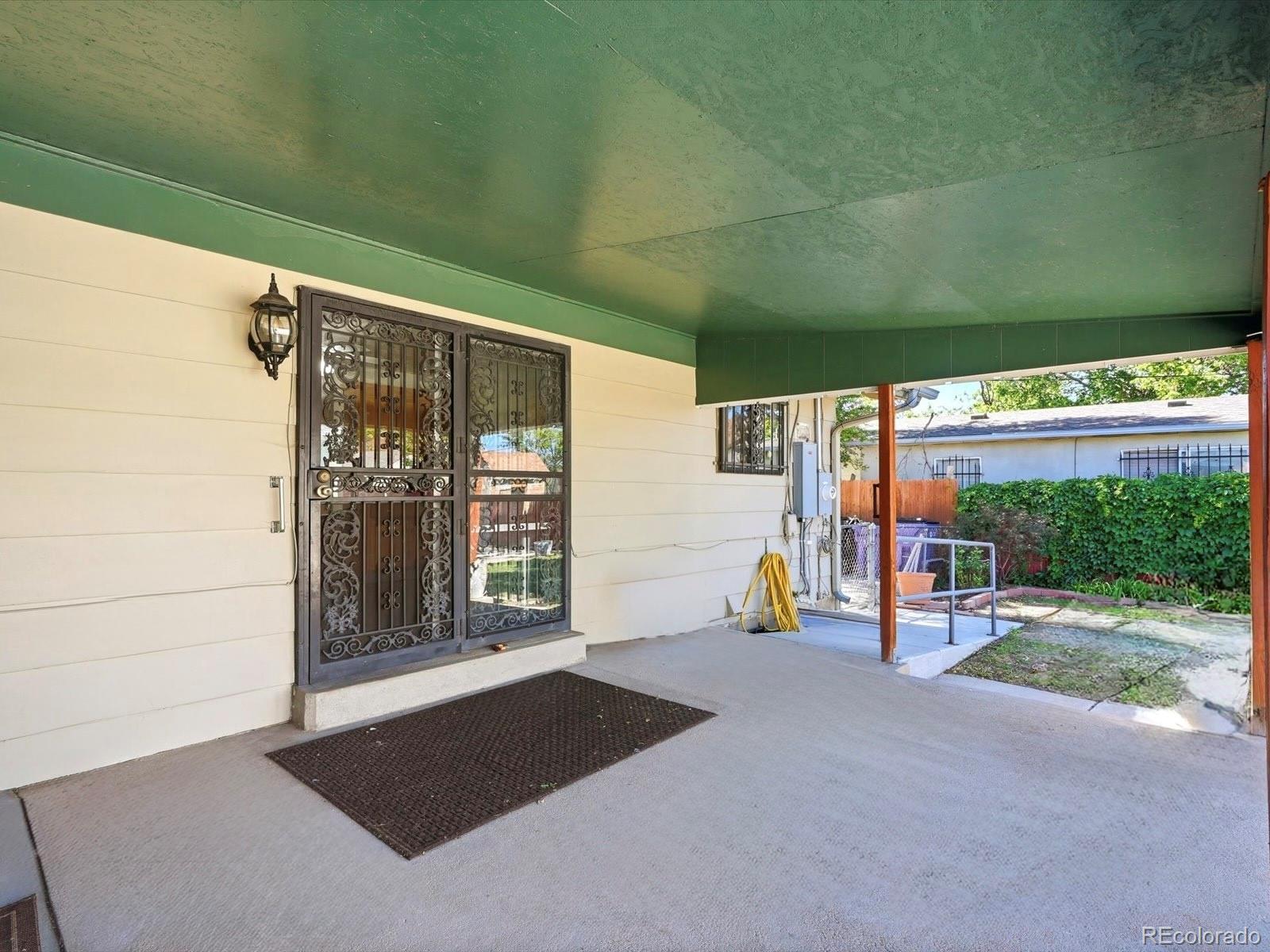 MLS Image #22 for 4965  milwaukee street,denver, Colorado