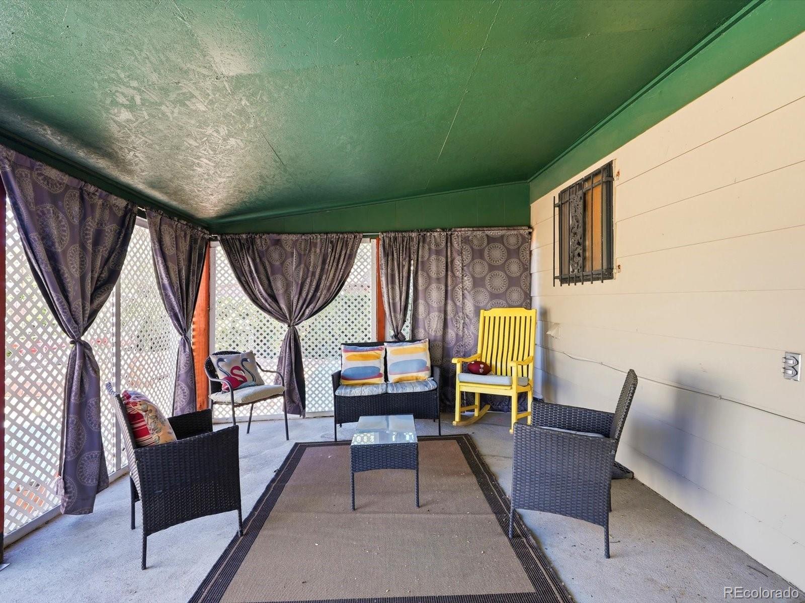 MLS Image #23 for 4965  milwaukee street,denver, Colorado
