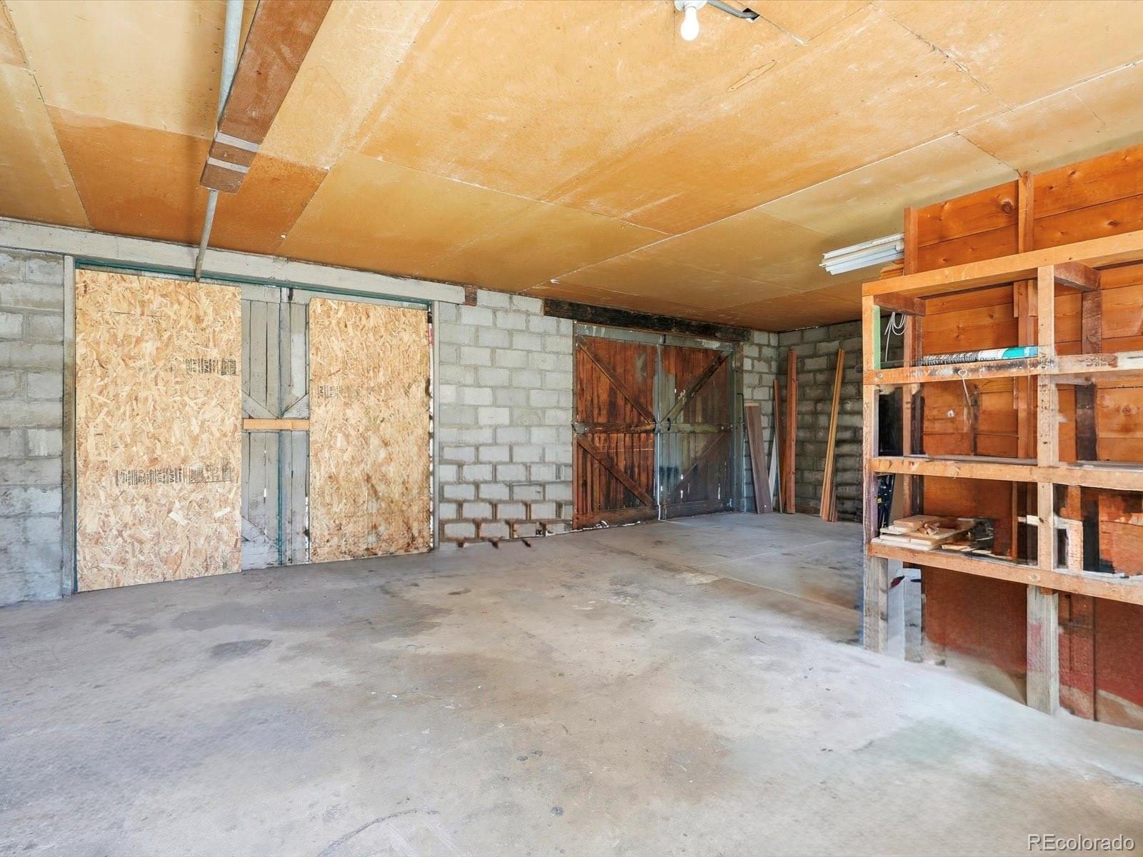 MLS Image #28 for 4965  milwaukee street,denver, Colorado