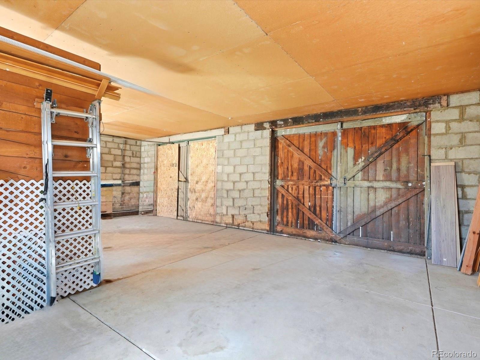 MLS Image #29 for 4965  milwaukee street,denver, Colorado