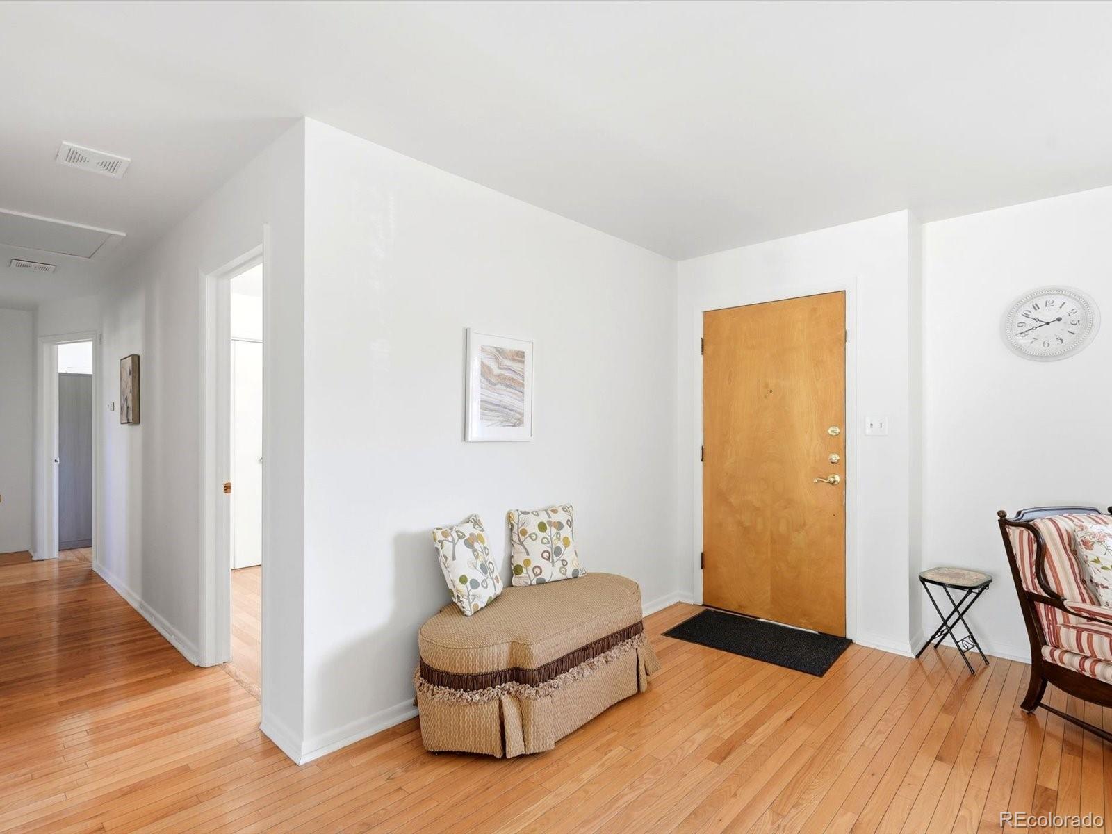MLS Image #3 for 4965  milwaukee street,denver, Colorado