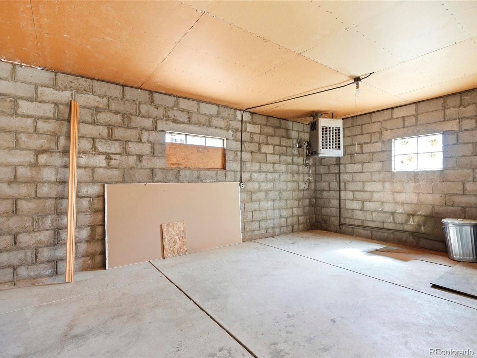 MLS Image #30 for 4965  milwaukee street,denver, Colorado