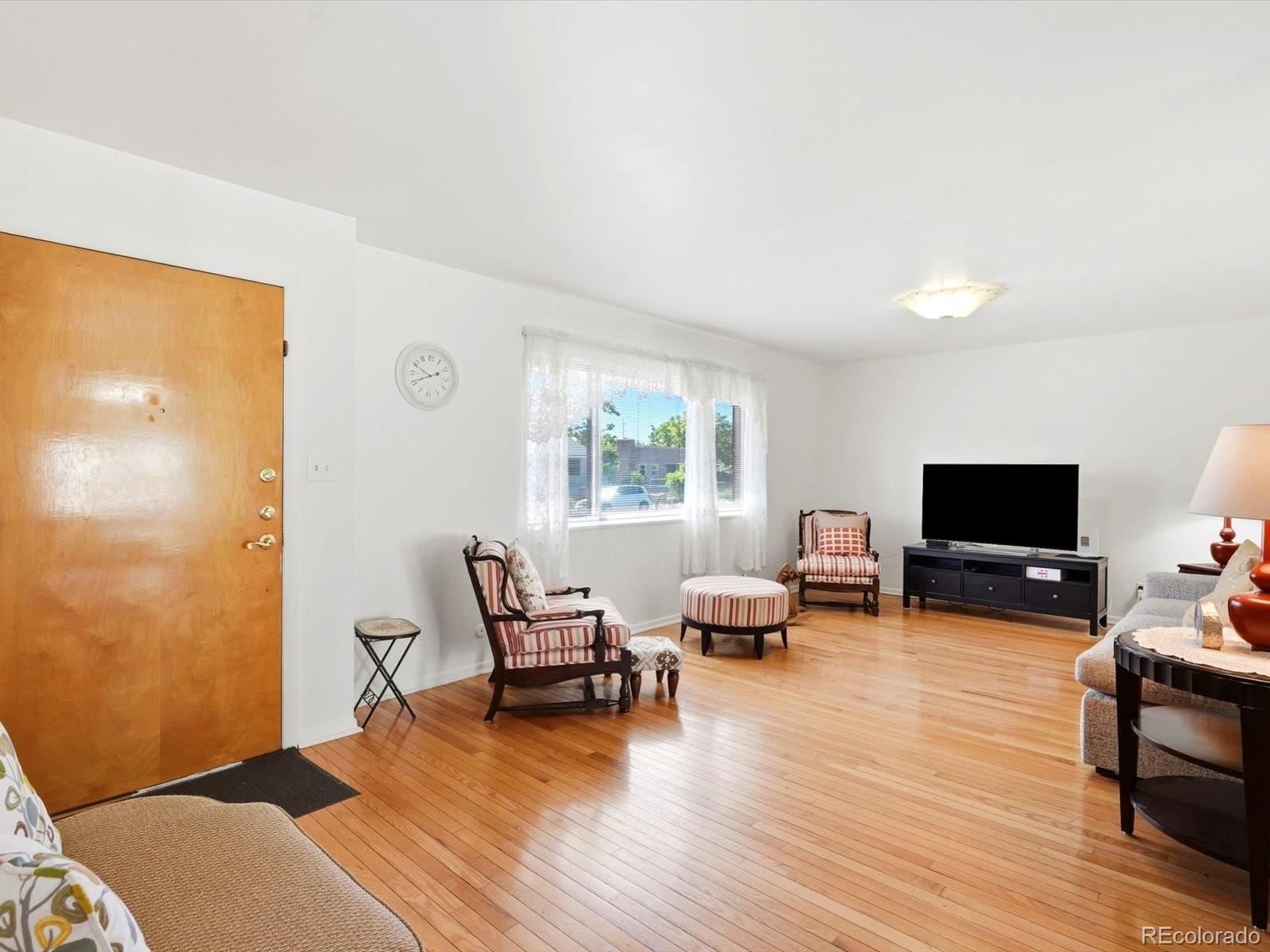 MLS Image #4 for 4965  milwaukee street,denver, Colorado