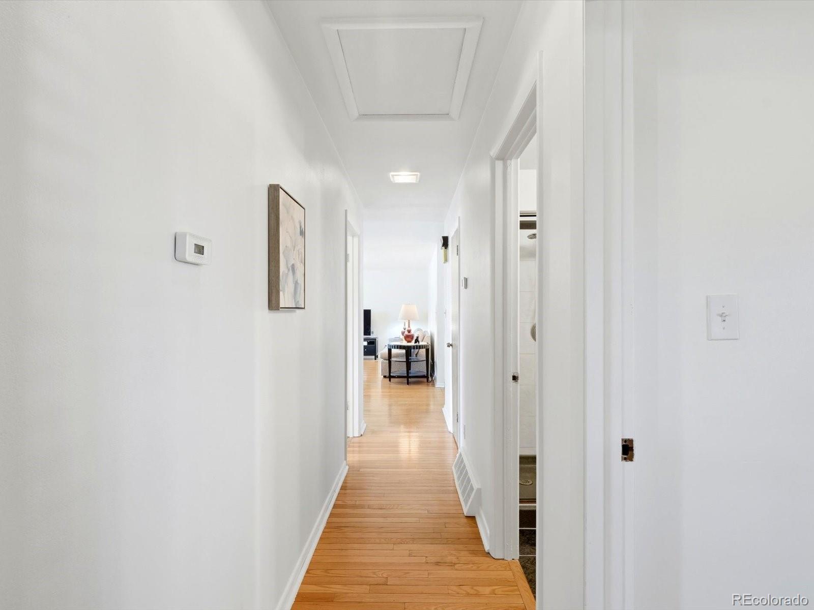 MLS Image #5 for 4965  milwaukee street,denver, Colorado