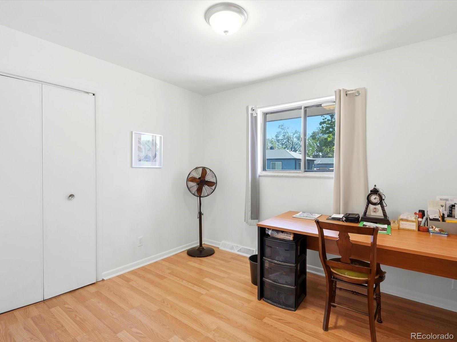 MLS Image #6 for 4965  milwaukee street,denver, Colorado