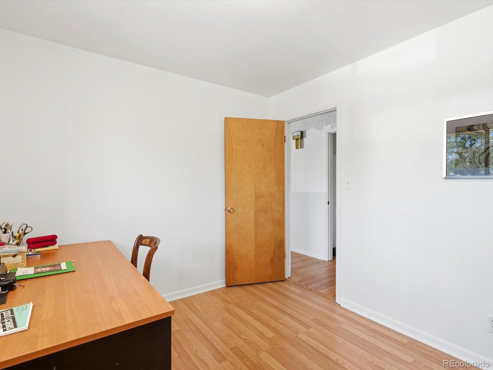 MLS Image #7 for 4965  milwaukee street,denver, Colorado