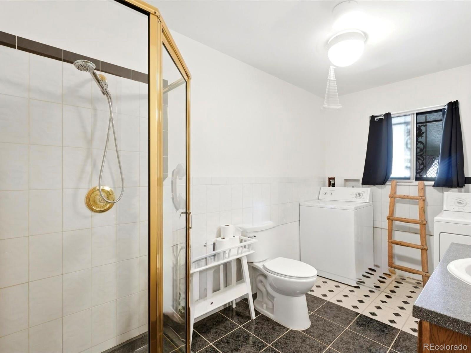 MLS Image #8 for 4965  milwaukee street,denver, Colorado