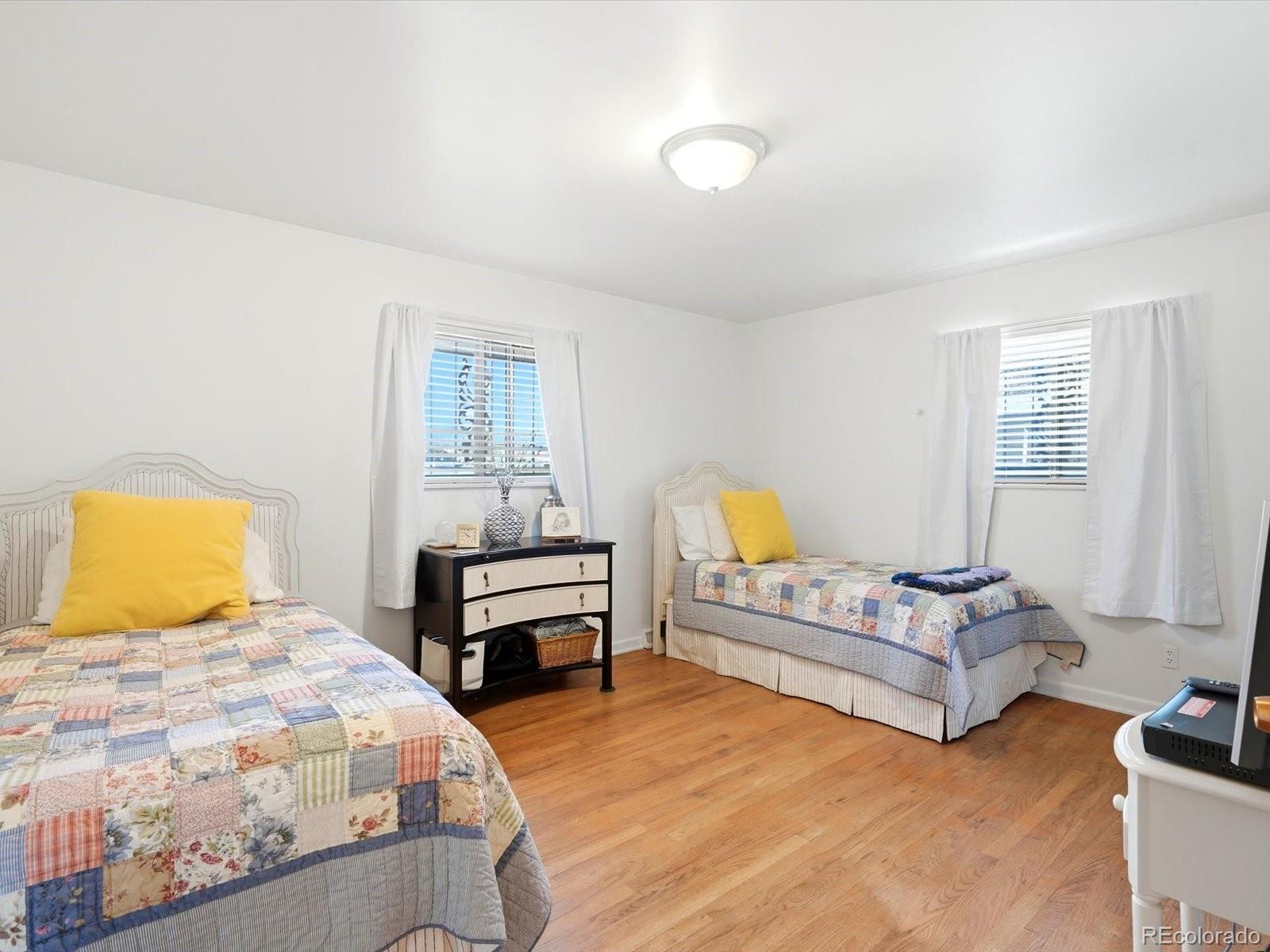 MLS Image #9 for 4965  milwaukee street,denver, Colorado