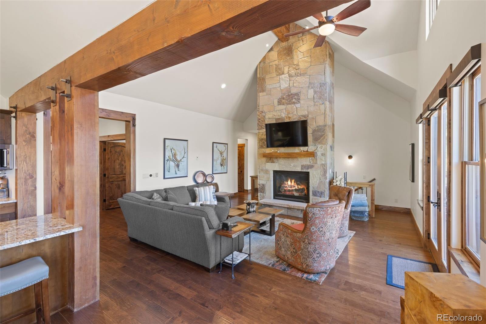 MLS Image #10 for 26  dunkin drive,breckenridge, Colorado