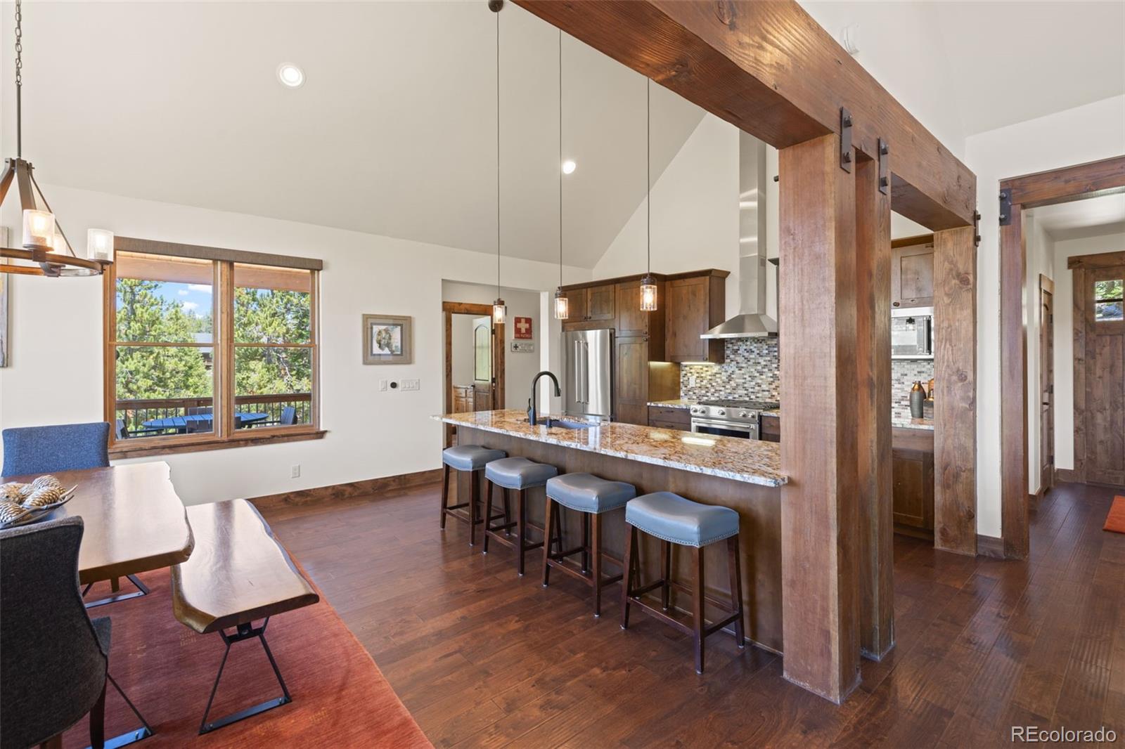 MLS Image #11 for 26  dunkin drive,breckenridge, Colorado