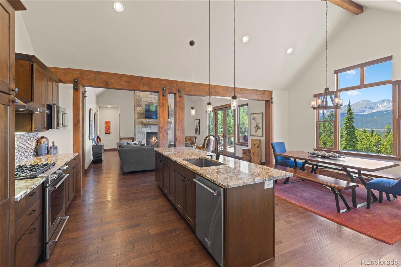 MLS Image #12 for 26  dunkin drive,breckenridge, Colorado
