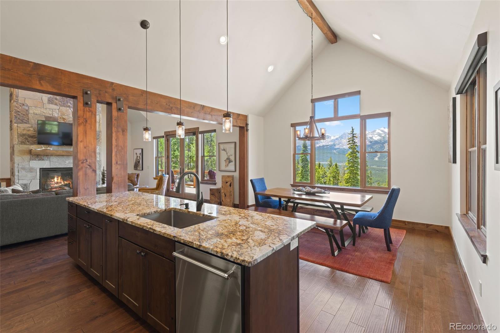 MLS Image #13 for 26  dunkin drive,breckenridge, Colorado