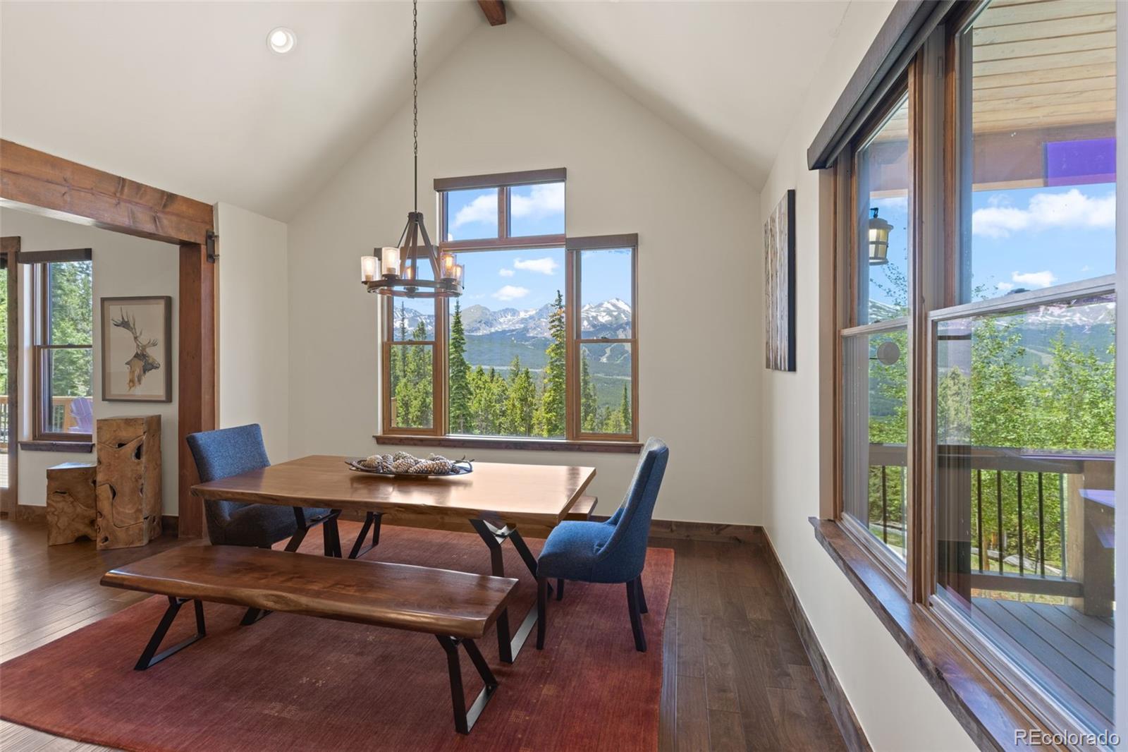 MLS Image #14 for 26  dunkin drive,breckenridge, Colorado