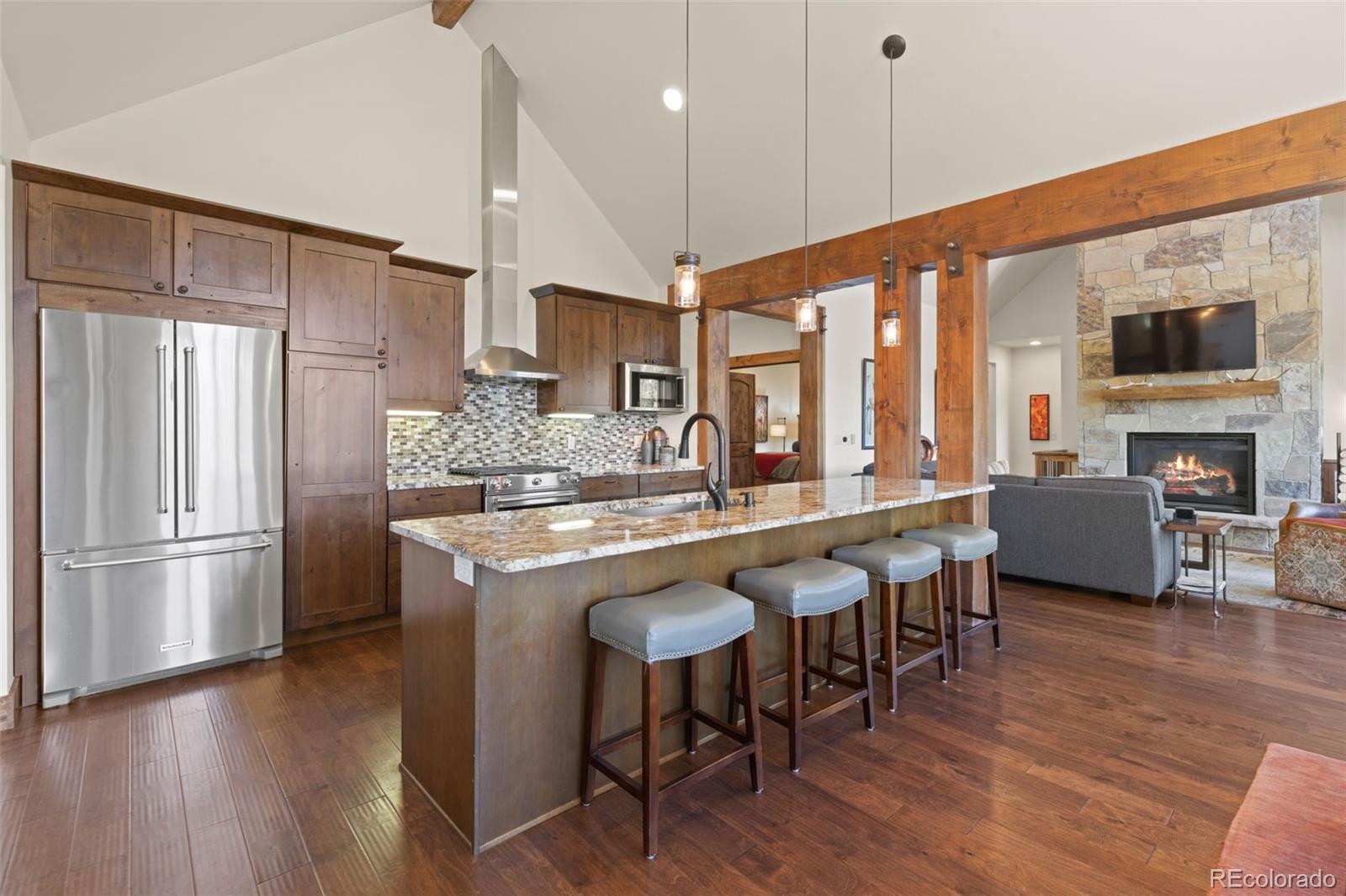 MLS Image #15 for 26  dunkin drive,breckenridge, Colorado