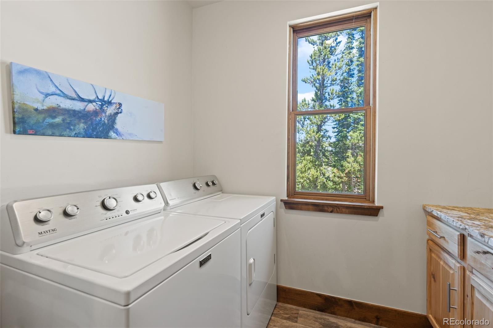 MLS Image #16 for 26  dunkin drive,breckenridge, Colorado