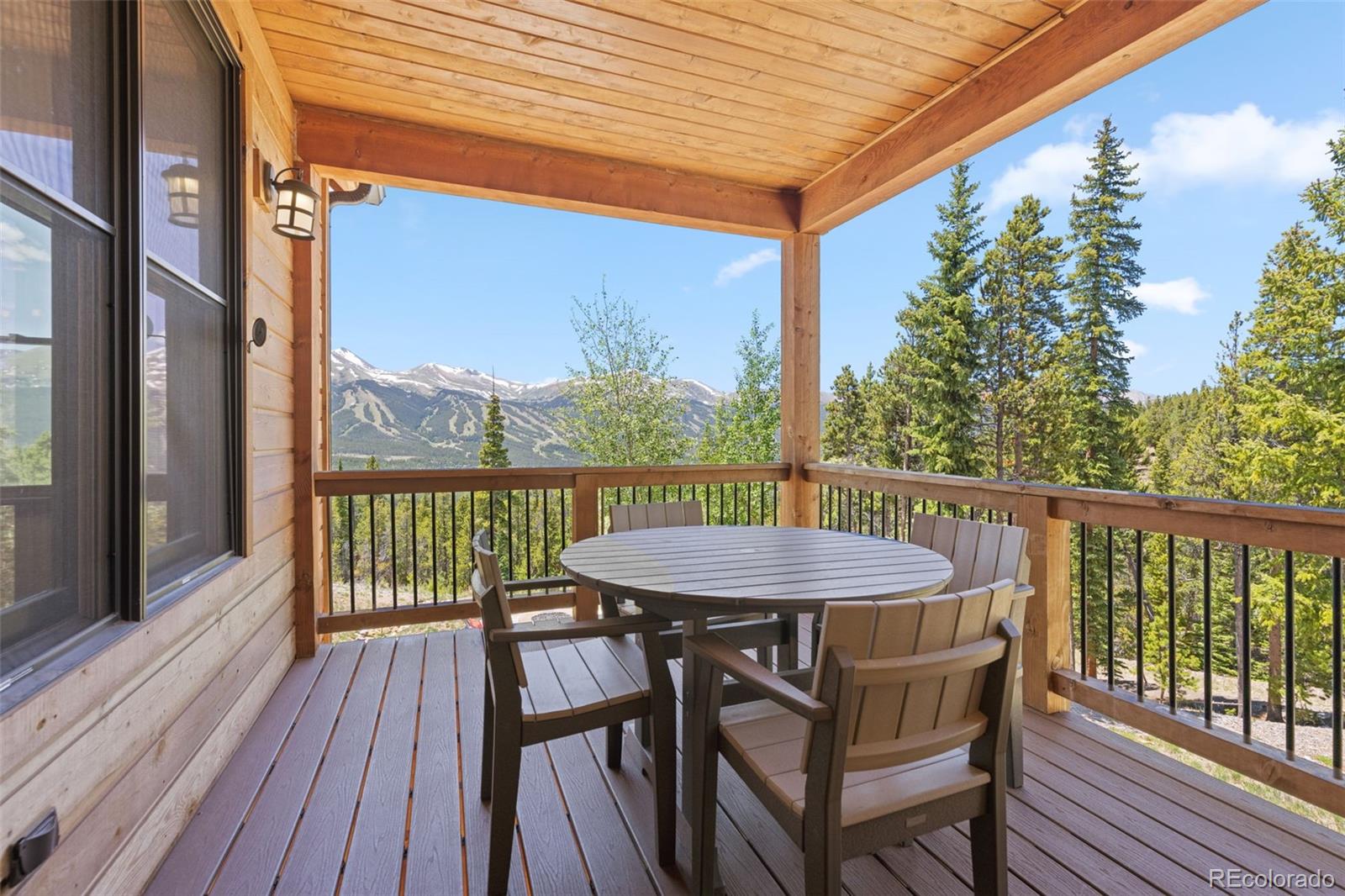 MLS Image #17 for 26  dunkin drive,breckenridge, Colorado