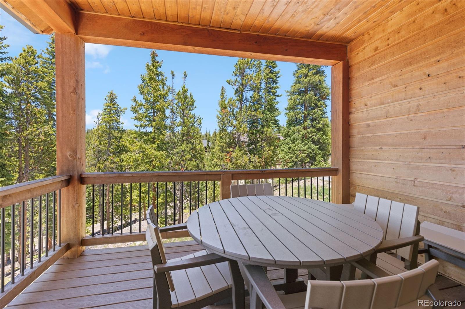 MLS Image #18 for 26  dunkin drive,breckenridge, Colorado