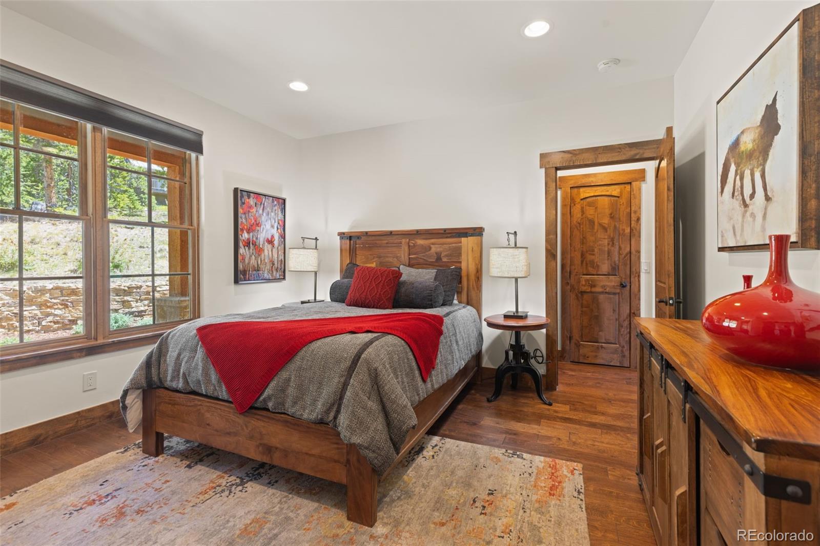 MLS Image #19 for 26  dunkin drive,breckenridge, Colorado