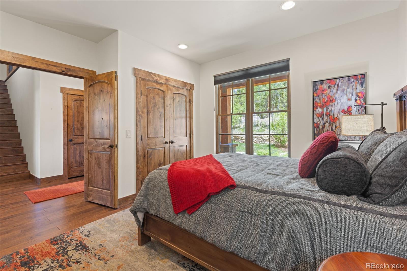 MLS Image #20 for 26  dunkin drive,breckenridge, Colorado