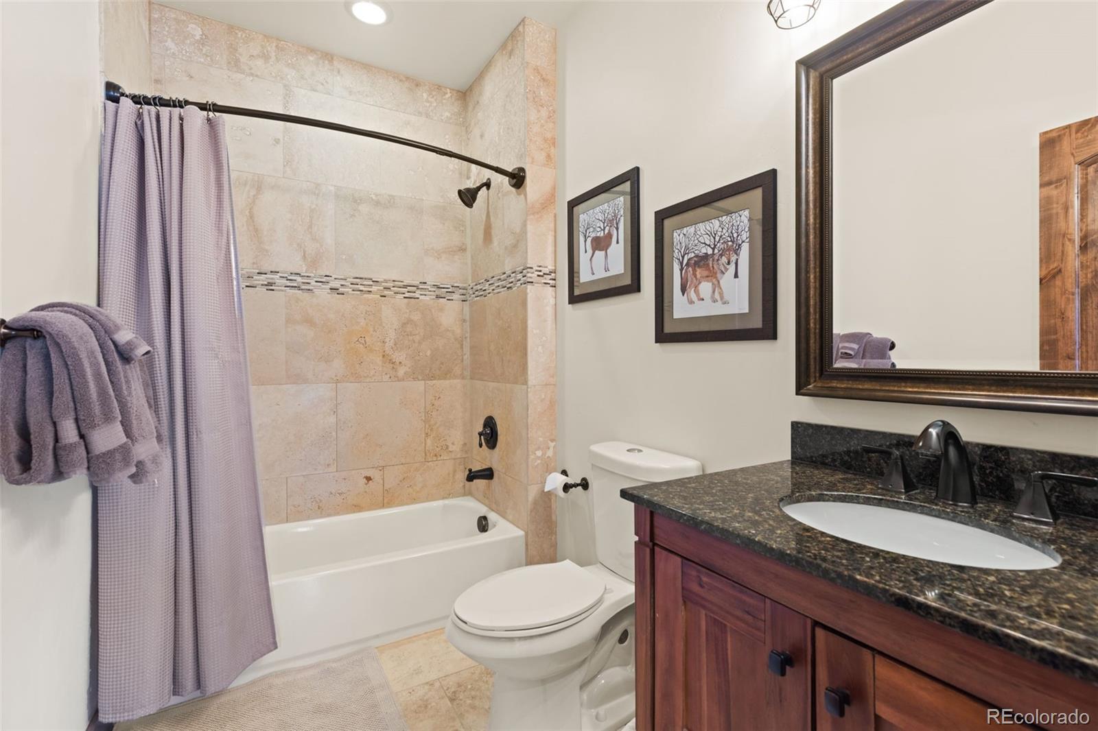 MLS Image #21 for 26  dunkin drive,breckenridge, Colorado