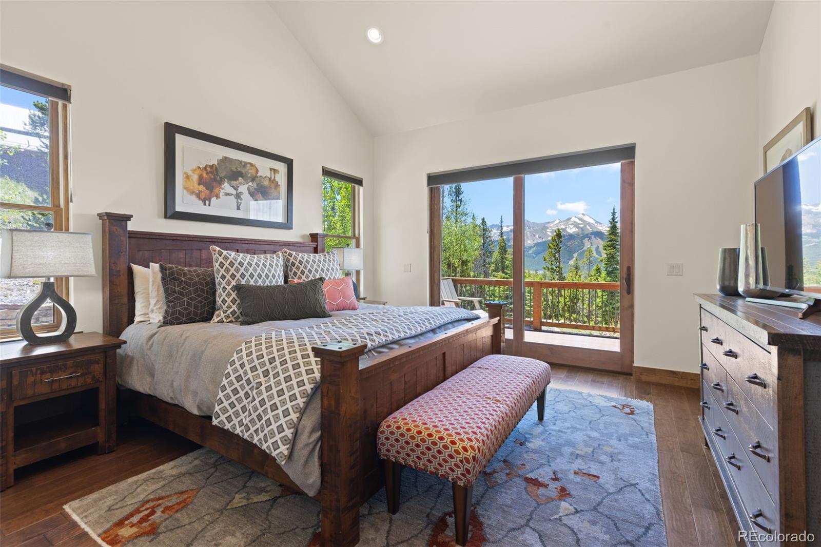 MLS Image #22 for 26  dunkin drive,breckenridge, Colorado