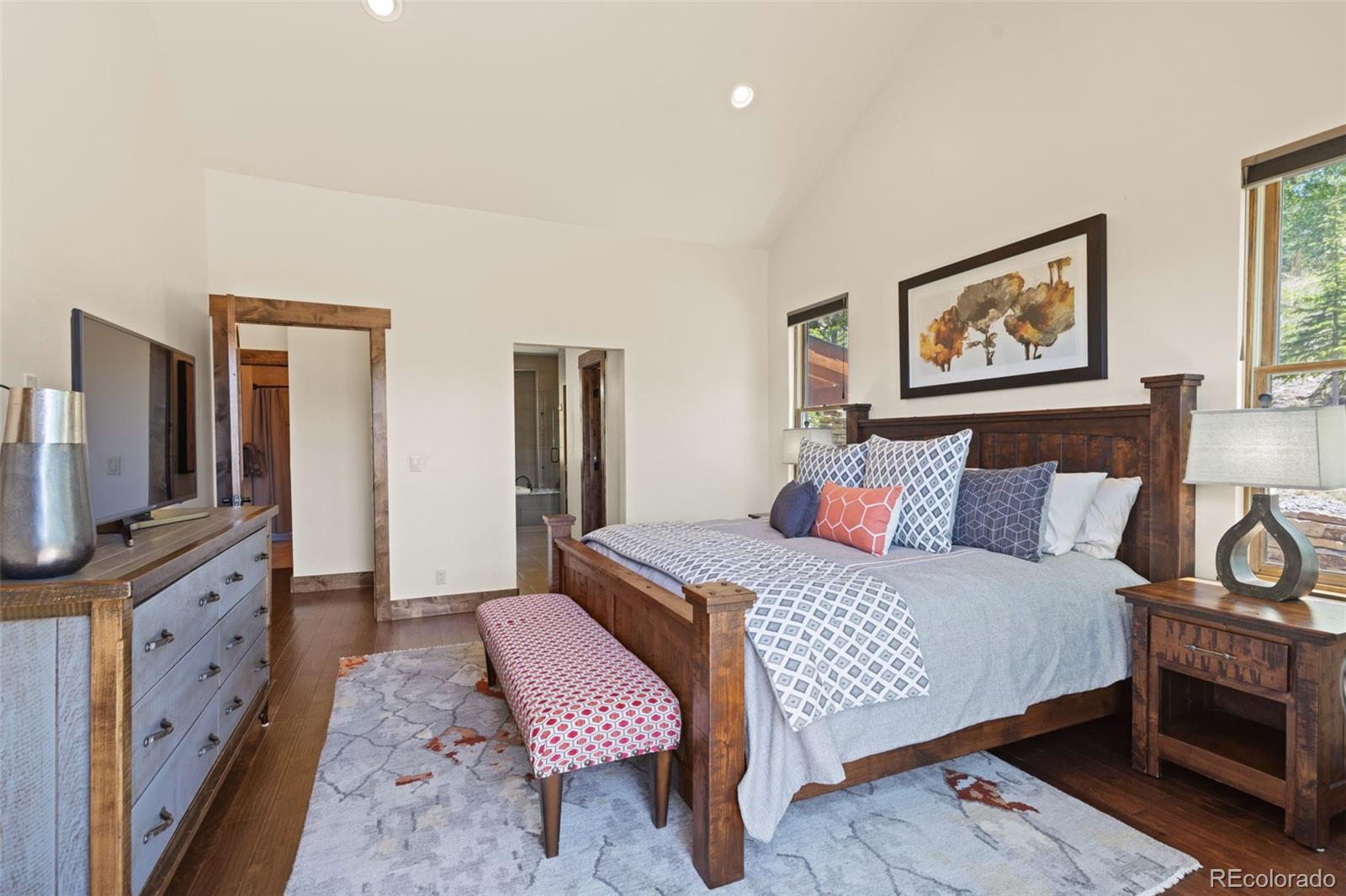 MLS Image #23 for 26  dunkin drive,breckenridge, Colorado