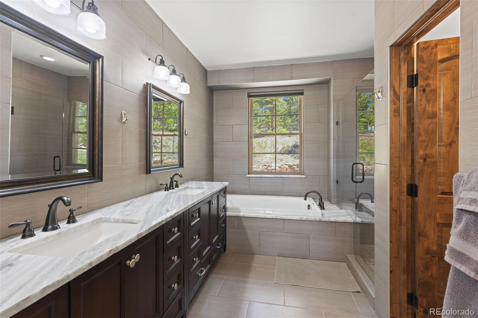 MLS Image #24 for 26  dunkin drive,breckenridge, Colorado