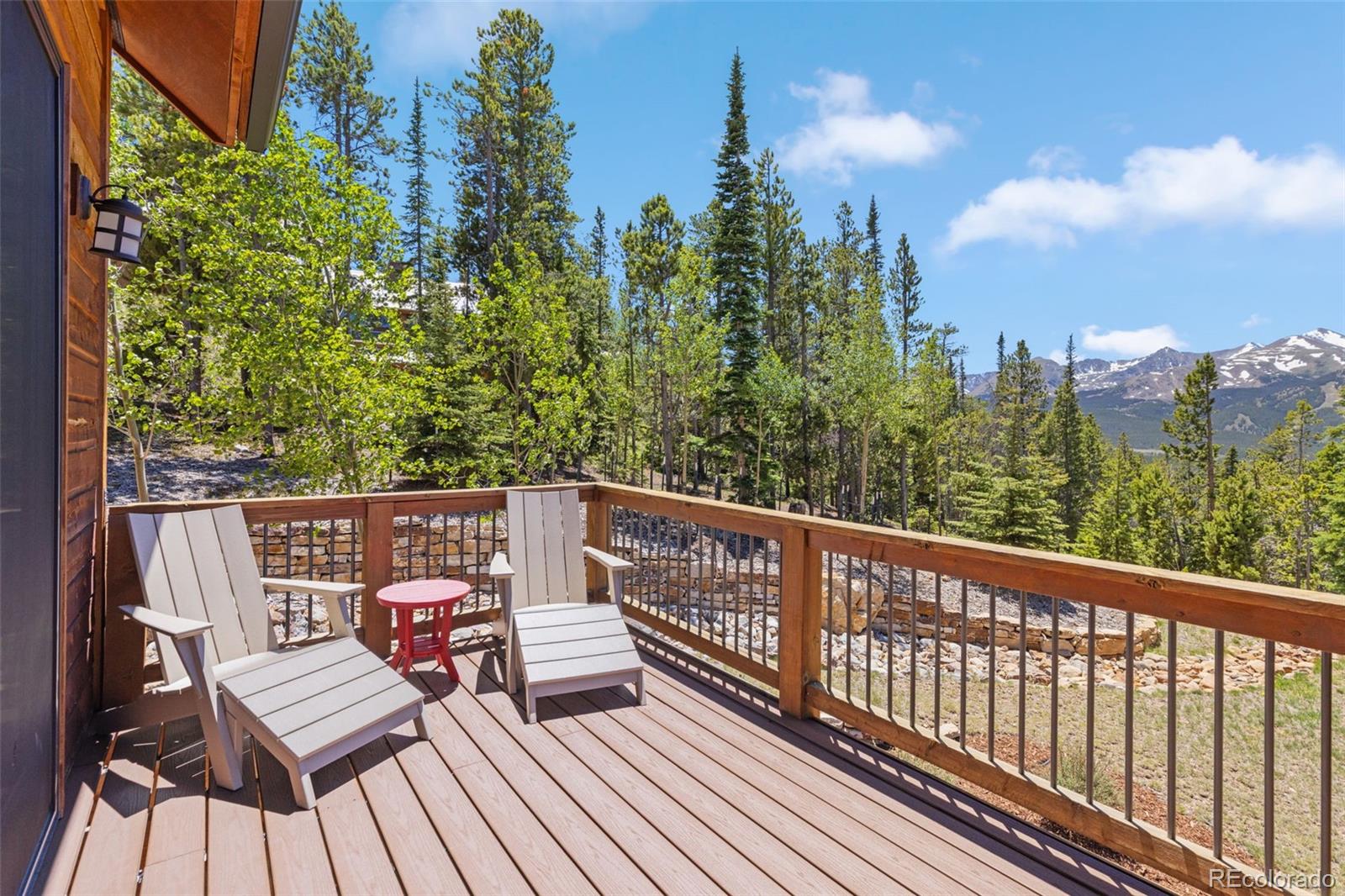 MLS Image #25 for 26  dunkin drive,breckenridge, Colorado