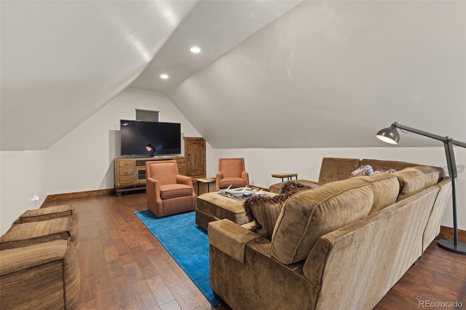 MLS Image #26 for 26  dunkin drive,breckenridge, Colorado