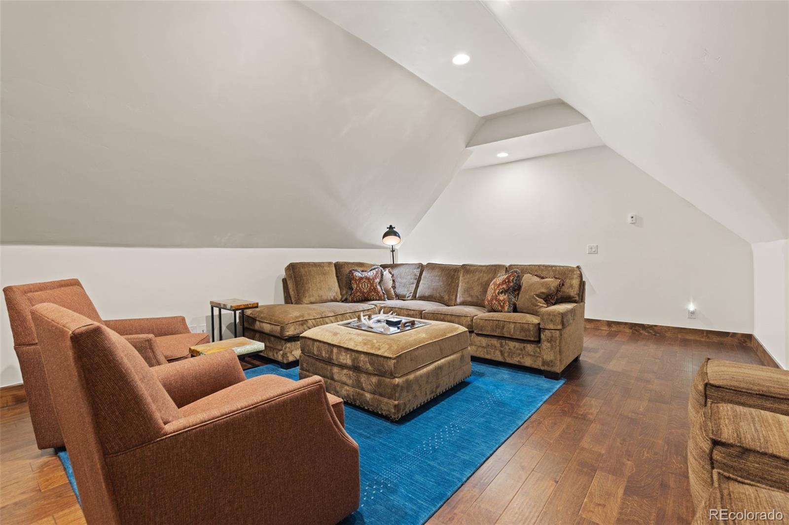 MLS Image #27 for 26  dunkin drive,breckenridge, Colorado