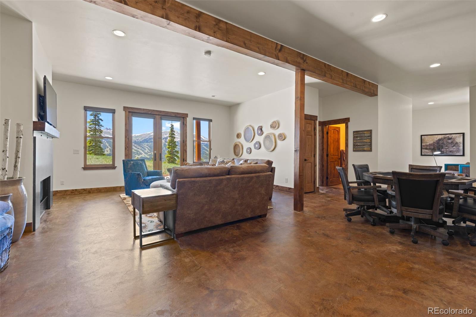 MLS Image #28 for 26  dunkin drive,breckenridge, Colorado