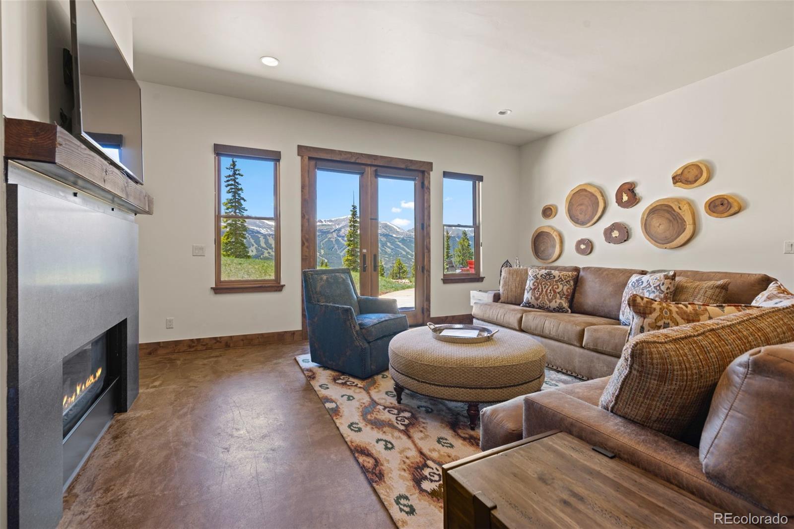 MLS Image #29 for 26  dunkin drive,breckenridge, Colorado