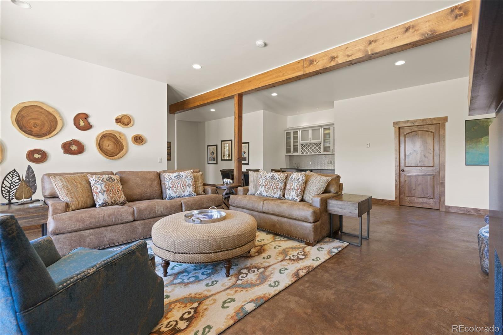 MLS Image #30 for 26  dunkin drive,breckenridge, Colorado