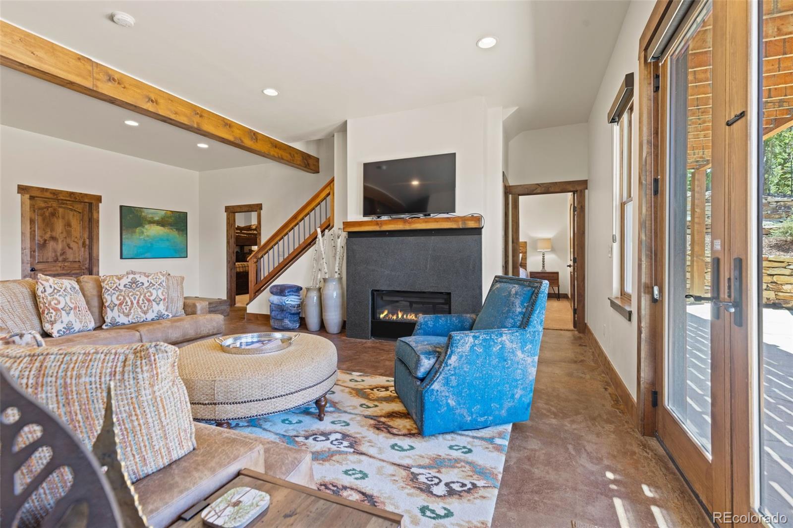 MLS Image #31 for 26  dunkin drive,breckenridge, Colorado
