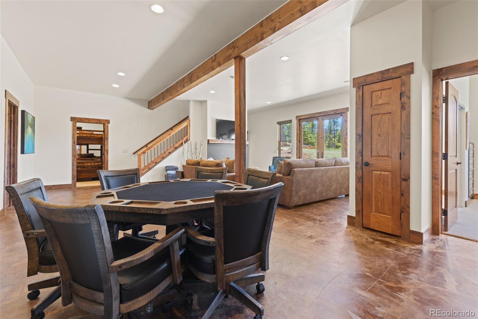 MLS Image #32 for 26  dunkin drive,breckenridge, Colorado