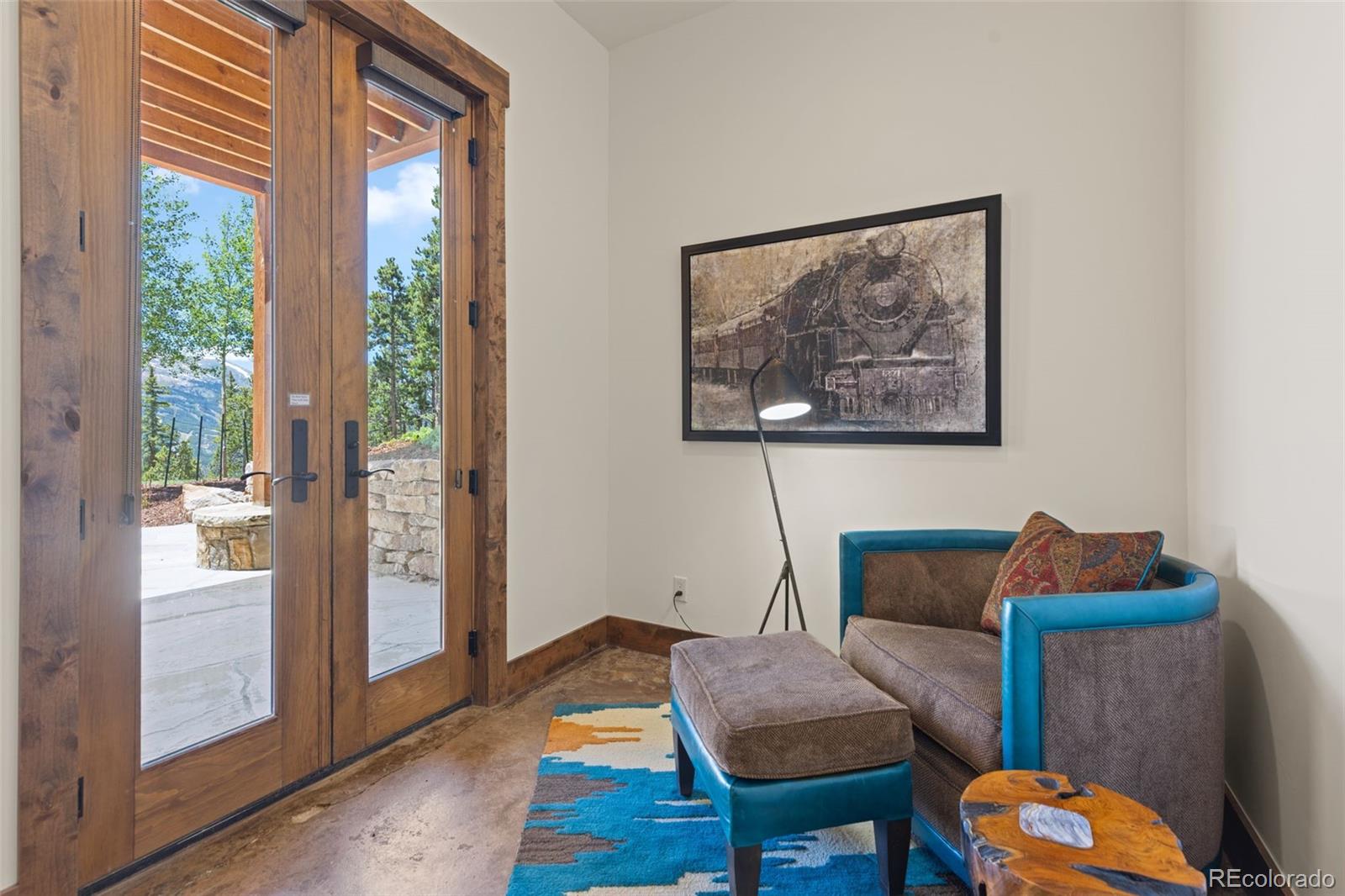 MLS Image #33 for 26  dunkin drive,breckenridge, Colorado