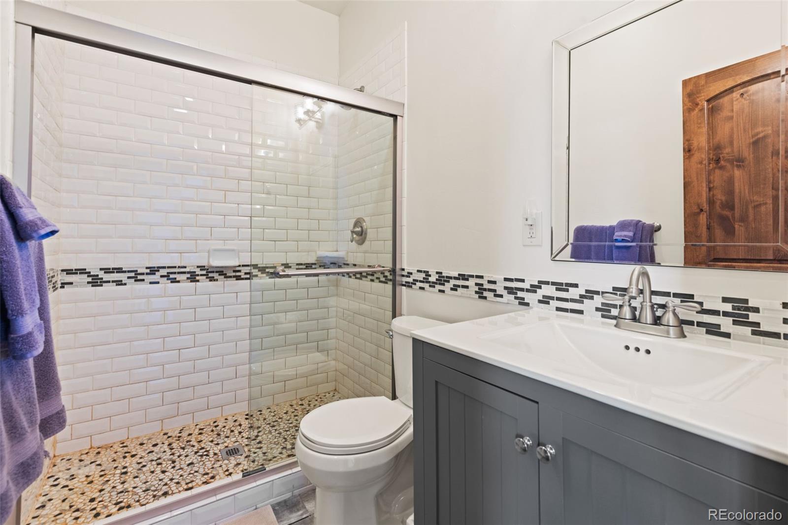 MLS Image #34 for 26  dunkin drive,breckenridge, Colorado