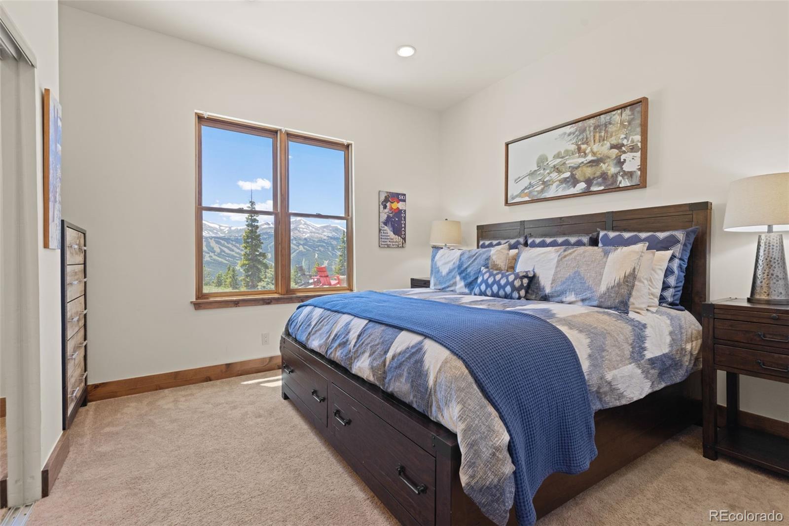 MLS Image #35 for 26  dunkin drive,breckenridge, Colorado