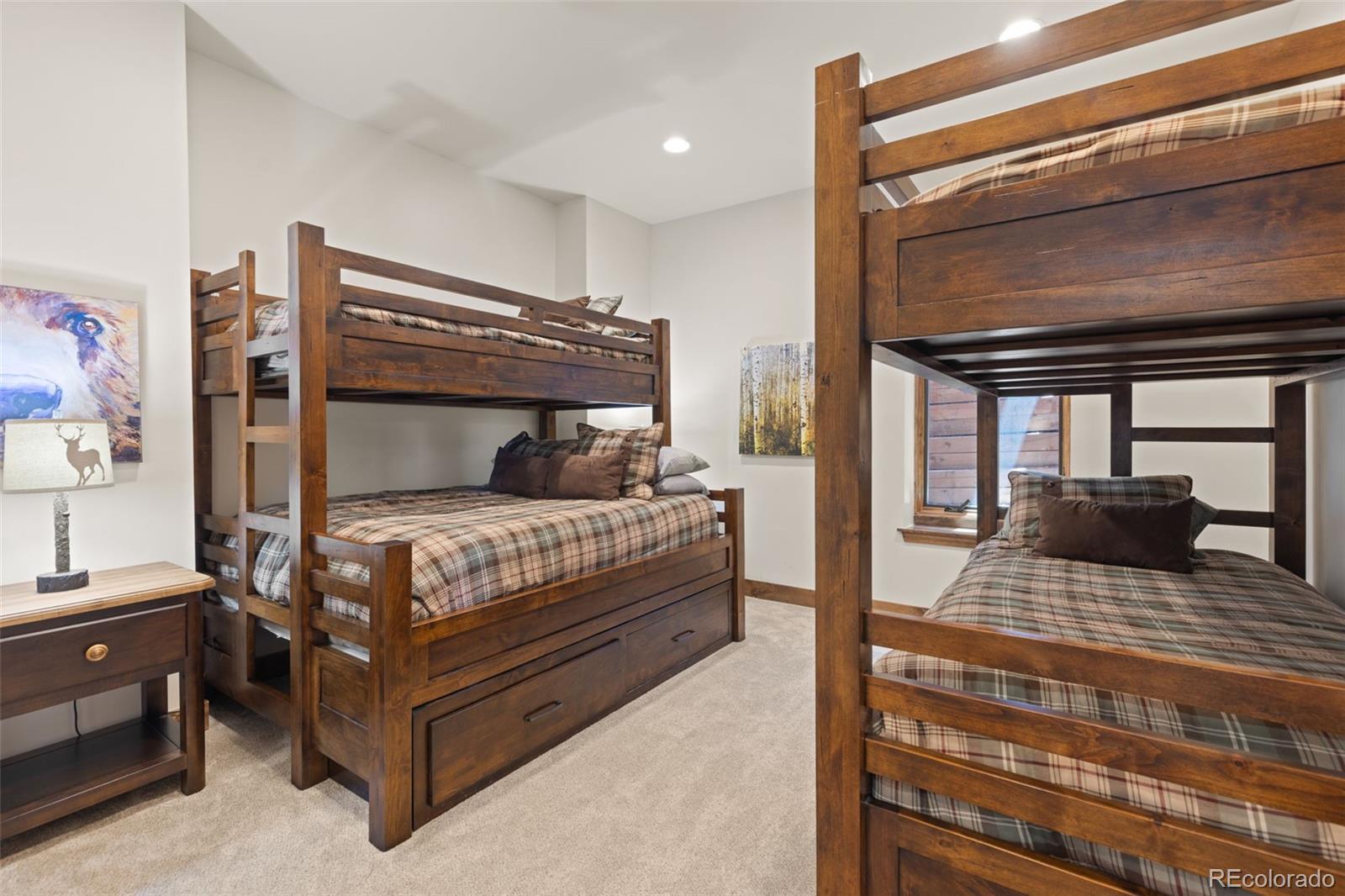 MLS Image #36 for 26  dunkin drive,breckenridge, Colorado